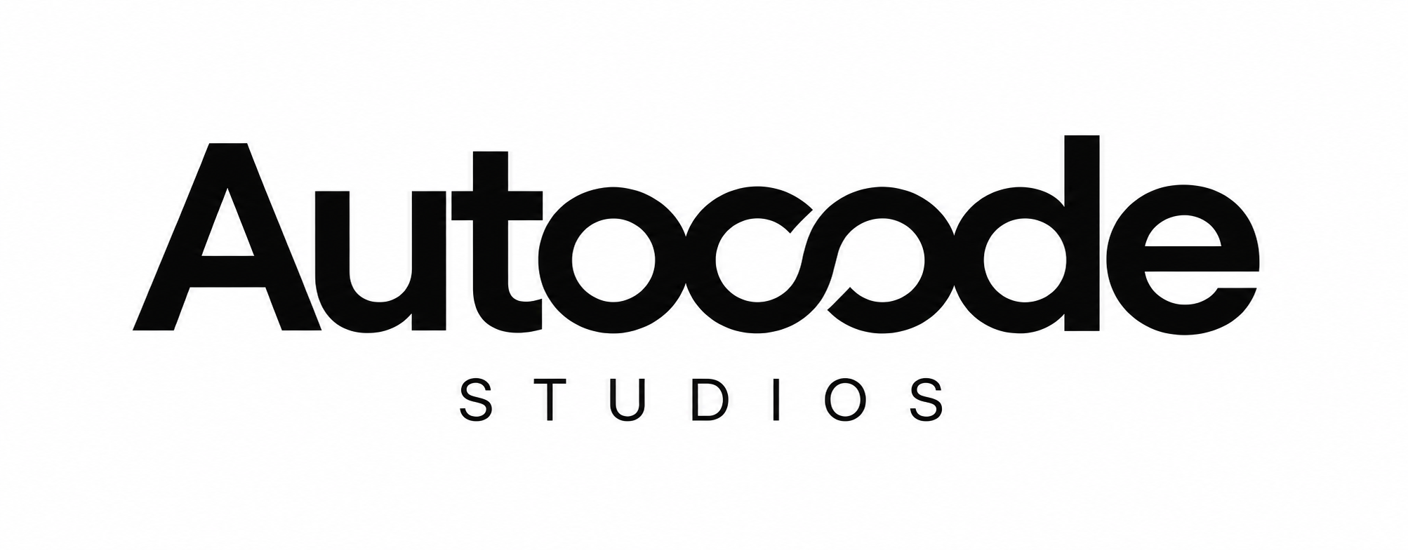 Autocode Studios